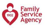 Family Service Agency