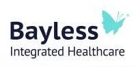 Bayless Healthcare Group