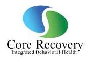 Core Recovery LLC
