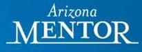 Arizona Healthcare Contract Management