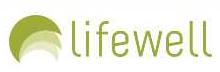 Lifewell Behavioral Wellness