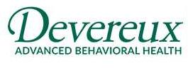 Devereux Advanced Behavioral Health