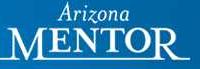 Arizona Healthcare Contract Management