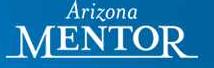 Arizona Healthcare Contract Management