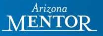 Arizona Mentor