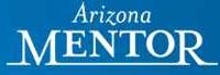 Arizona Healthcare Contract Management