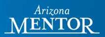 Arizona Healthcare Contract Management