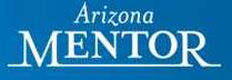 Arizona Mentor