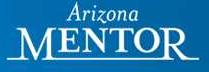 Arizona Mentor