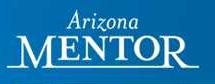 Arizona Healthcare Contract Management