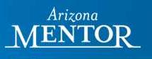 Arizona Healthcare Contract Management