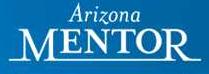 Arizona Mentor