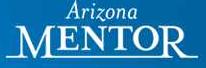 Arizona Mentor