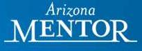 Arizona Mentor