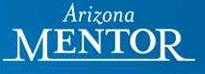 Arizona Mentor