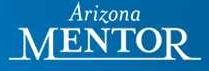 Arizona Mentor