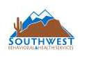 Southwest Behavioral and Health Services