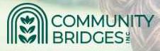 Community Bridges 