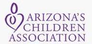 Arizonas Children Association