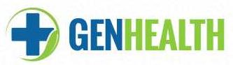 Genhealth LLC