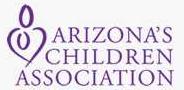 Arizonas Children Association