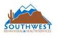 Southwest Behavioral Health Services