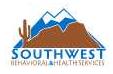 Southwest Behavioral Health Services