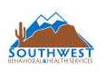 Southwest Behavioral Health Services Outpatient Treatment