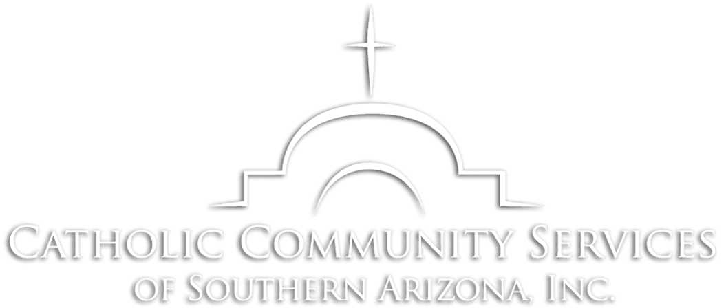 Catholic Community Services of Yuma - CCS Yuma