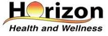 Horizon Health and Wellness