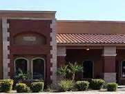 Community Health Associates Yuma County Psychiatric Health Treatment