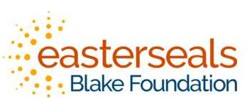 Easterseals Blake Foundation