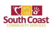 South Coast Community Services