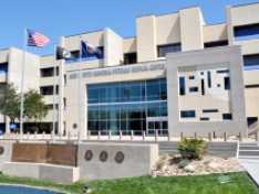 VA Loma Linda Healthcare System