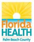 Riviera Beach Health Center Clinic