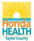 Florida Department of Health in Taylor County - Perry Clinic
