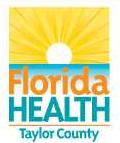Florida Department of Health in Taylor County - Perry Clinic