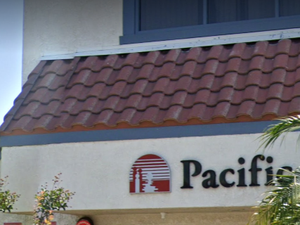 Pacific Clinics