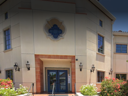 Maryvale Family Resource Center