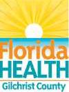 Florida Department of Health in Gilchrist County