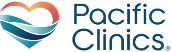 Pacific Clinics Behavioral Health