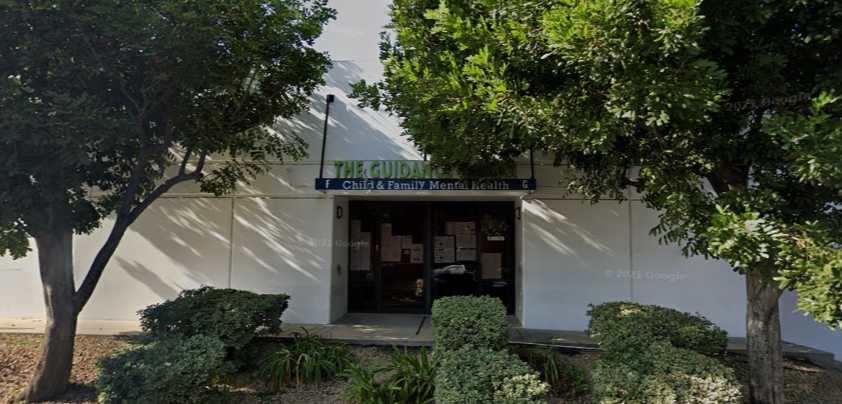 Guidance Center