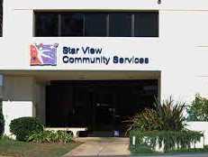 Star View Community Services