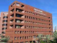 Dignity Health