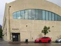 Hollywood Mental Health Center: Transforming Lives Daily