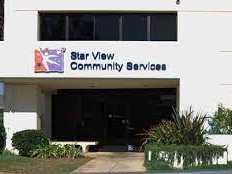 Star View Community Services