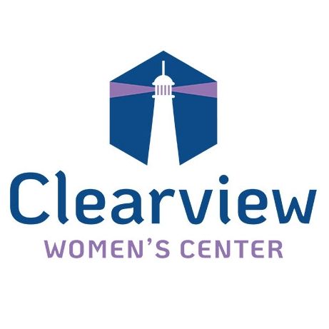 Clearview Women's Center