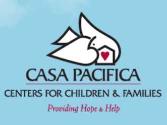 Casa Pacifica - Ventura Youth Health Services  Camarillo Headquarters