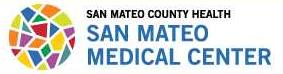 Coastside Clinic San Mateo County Health