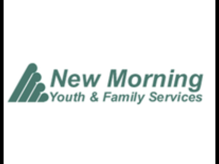 New Morning Youth and Famiy Services